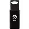 PNY HP v212w - USB-Stick - 16 GB - USB2.0 (HPFD212B-16)