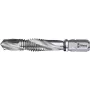 Wera 05104642001 Akku-Bohrmaschine
