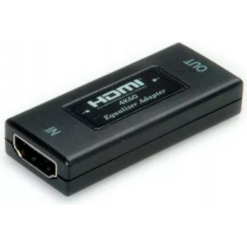 HDMI-Kupplung VALUE 14.99.3459
