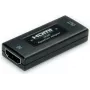 HDMI-Kupplung VALUE 14.99.3459