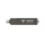 SSD-Laufwerk Patriot 512 GB Extern 2,5 Zoll USB 3.2 PVP30