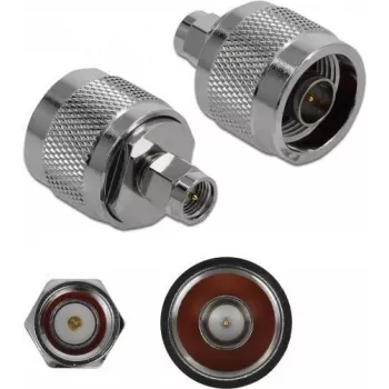 Kabel-Adapter DeLOCK 89981