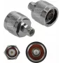 Kabel-Adapter DeLOCK 89981