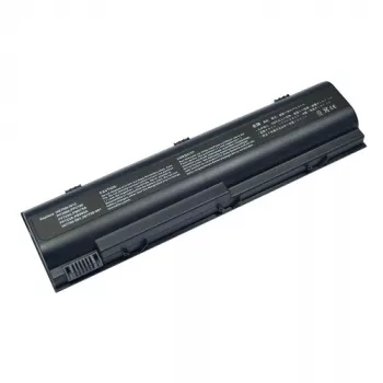 Notebook-Akku, Extra Digital Selected, HP HSTNN-DB10, 4400mAh