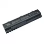 Notebook-Akku, Extra Digital Selected, HP HSTNN-DB10, 4400mAh
