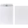 Briefumschlag C4 HERLITZ 229 x 324 mm Weiß, Papier, Menge pro Packung 10