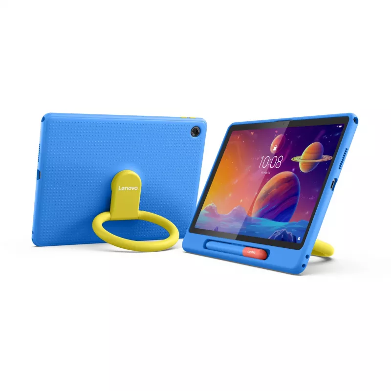 Stylus-Stift Lenovo Tab Pen Pro 17,6 g für Lenovo-Tablets