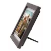 Digitaler Bilderrahmen Denver PFF-1042DWMK2 10,1 Zoll Touchscreen Wi-Fi