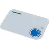 Blaupunkt Küchenwaage FKS601