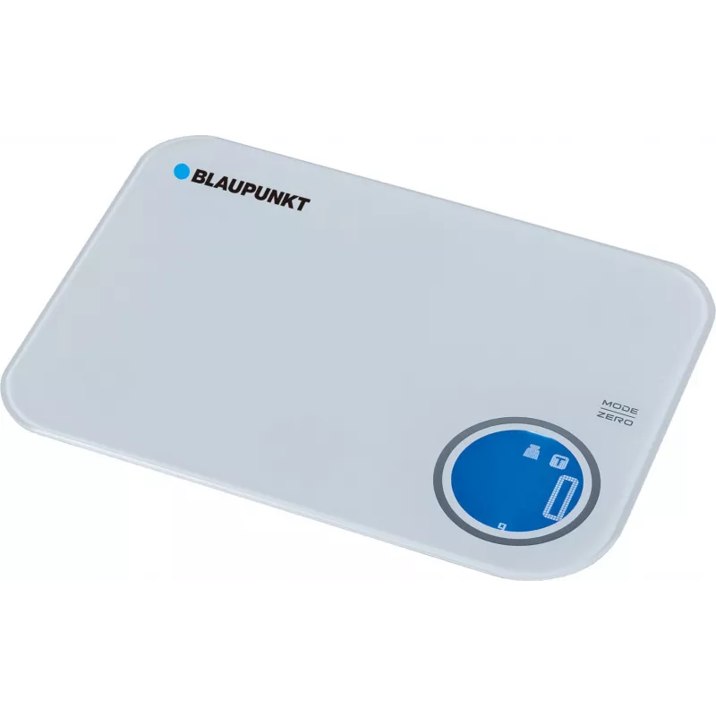 Blaupunkt Küchenwaage FKS601