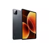 Xiaomi Pad 8 Pro (Grau) 11,2 Zoll IPS LCD 2136x3200/4,32GHz&3,53GHz&3,53GHz/512GB/12GB RAM/Android 16/WiFi, BT | Xiaomi