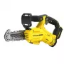 Säge STANLEY SFMCPS415B-XJ