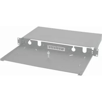 Logilink FB0001G grau