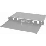 Logilink FB0001G grau