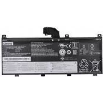 Interner Lithium-Ionen-Laptop-Akku Lenovo 90Wh Modell 5B10W13901