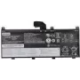 Interner Lithium-Ionen-Laptop-Akku Lenovo 90Wh Modell 5B10W13901