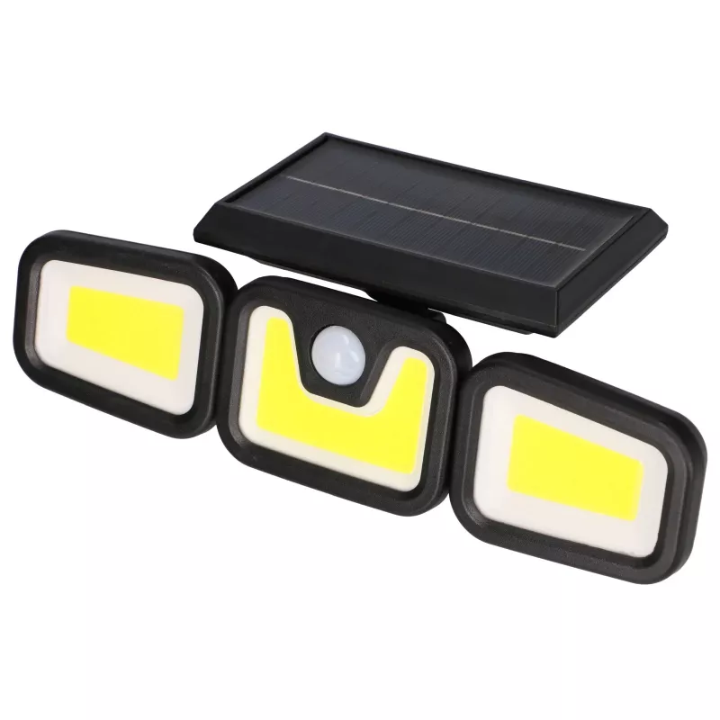 LED-Lampe Extralink EX.29607 — Standard-A-Typ, nicht spezifizierte Wattzahl und Sockel