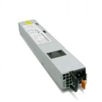 Fujitsu S26113-F574-L13 Netzteil 800 W Grau