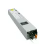 Fujitsu S26113-F574-L13 Netzteil 800 W Grau