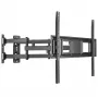 TV-Wandhalterung SBOX PLB-1348-2 für 37–63 Zoll Fernseher, bis 60 kg, VESA 800x400
