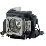 CoreParts ML12471 Projektorlampe 230 W