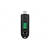 USB-Stick Transcend 512 GB USB Type-C 3.2 Gen 1 JetFlash 790C