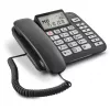 Schnurtelefon Gigaset DL580
