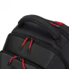 Freizeitrucksack DICOTA D32119-RPET