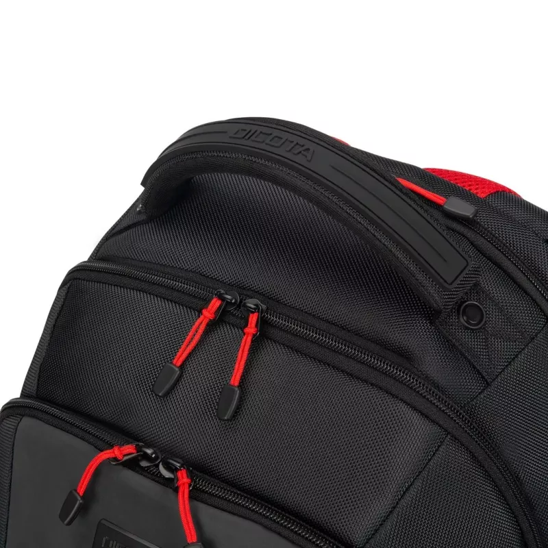 Freizeitrucksack DICOTA D32119-RPET