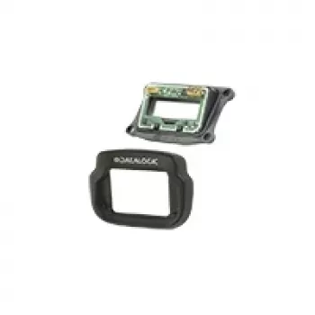 Barcode-Leser-Zubehör Datalogic RWD-P090-PL