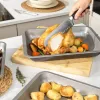 Bräter-Set Salter BW13675 3-teilig antihaftbeschichtet ofenfest
