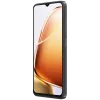 Mobiltelefon Wave 9C/4/64GB Schwarz Blackview