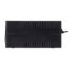 Orvaldi 850LED USB (1085K) USV, 850VA / 480W