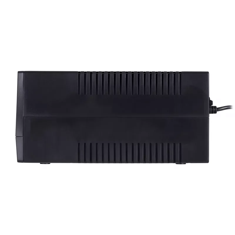 Orvaldi 850LED USB (1085K) USV, 850VA / 480W