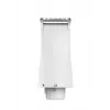DIXIX PG-6302 Mini-Personengroomer Quartet