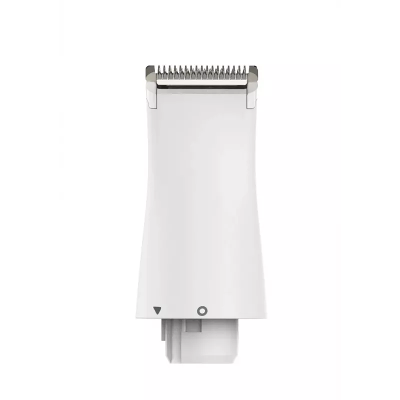 DIXIX PG-6302 Mini-Personengroomer Quartet