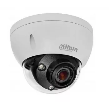 Dahua Technology Pro DH-IPC-HDBW5442E-ZE Dome IP-Überwachungskamera Innen & Außen 2688 x 1520 Pixel Decke/Wand