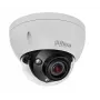Dahua Technology Pro DH-IPC-HDBW5442E-ZE Dome IP-Überwachungskamera Innen & Außen 2688 x 1520 Pixel Decke/Wand
