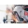 Bosch 2 608 619 262 Winkelschleifer-Zubehör Trennscheibe