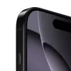 Smartphone Apple iPhone 16 Pro Max 6,9 Zoll 256GB Schwarz