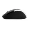 Wireless optical Maus EM101S USB, 2,4 GHz, NANO receiver