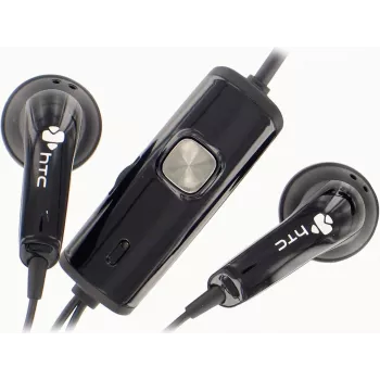 Headset HTC Stereo Headset HS S200