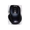 ASUS MW202C Maus Office Right-hand RF Wireless IR LED 4000 DPI