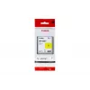 Canon PFI-030Y Tintenpatrone 1 Stk. Original Gelb