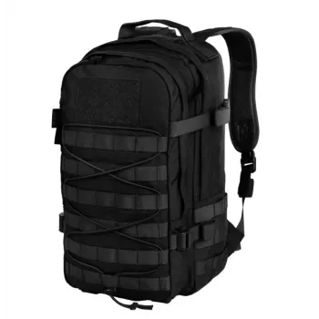 RACCOON Mk2 Rucksack (20 l) - Cordura - Schwarz