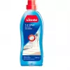 Vileda 167183 Schwarz