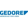 Schraubenschlüssel-Adapter Gedore 1834878