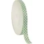 Doppelseitiges Klebeband 3M Scotch-Mount 4026, Acryl, 33 m × 25 mm