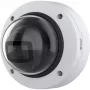 IP-Dome-Sicherheitskamera AXIS P3278-LV — 3840×2160, Innen-/Außenbereich, Decken-/Wandmontage, 103° HFOV, 1/1,8-Zoll-CMOS