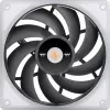 Thermaltake TOUGHFAN 14 RGB